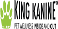King Kanine