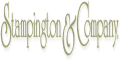 Stampington