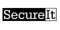 secureitgunstorage.com