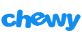 Free Delivery On First-Time Orders Over $35