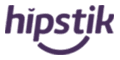 Hipstik Legwear