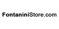 FontaniniStore.com