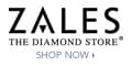 10% Off Your First Order