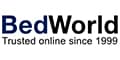 Bedworld UK