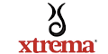 Xtrema