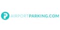 AirportParking.com