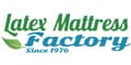 Latex Mattress Factory