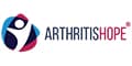 ArthritisHope