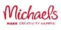 Michaels