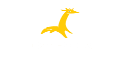 Dyper