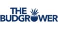 The Bud Grower