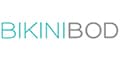 BikiniBOD