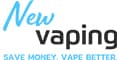 beevaper ltd