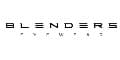 Blenders Eyewear