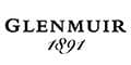 Glenmuir UK