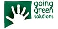 Going Green Solutions
