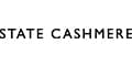 State Cashmere