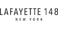 Lafayette 148 NY