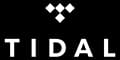 TIDAL US