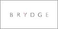 brydge.co.uk