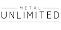 Metal Unlimited