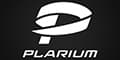 Plarium