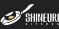 Shineuri Kitchen