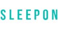 Sleepon