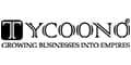 Tycoono