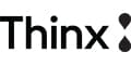 Thinx