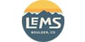Lems Shoes