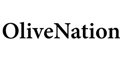 OliveNation