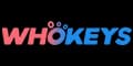 WhoKeys