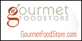 Gourmet Food Store