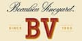 Beaulieu Vineyard