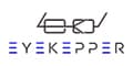 eyekepper global inc