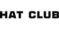 Hat Club