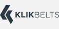 Klik Belts