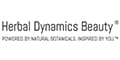 Herbal Dynamics