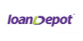 loanDepot