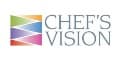 Chef's Vision