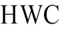 Hollywood Watch Company