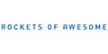 Rockets of Awesome