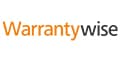 Warranty Wise