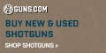 15% off Range Gear + Free Shipping Orders $49+.