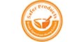 Safer CBD