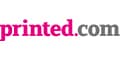 Printed. com UK