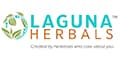 Laguna Herbals