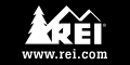 REI