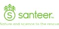 Santeer